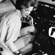 Illustration for article titled Despite a Constant Plague of Gremlins, This Lady Earned 104 Aviation Records